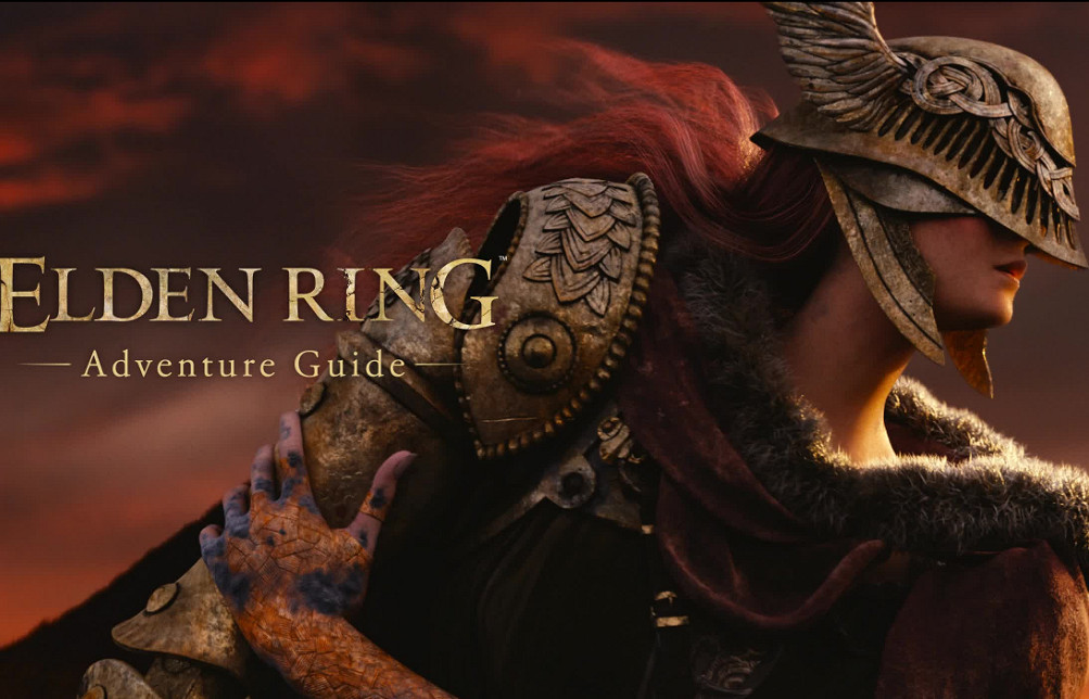 《艾爾登法環》替換存檔封號介紹