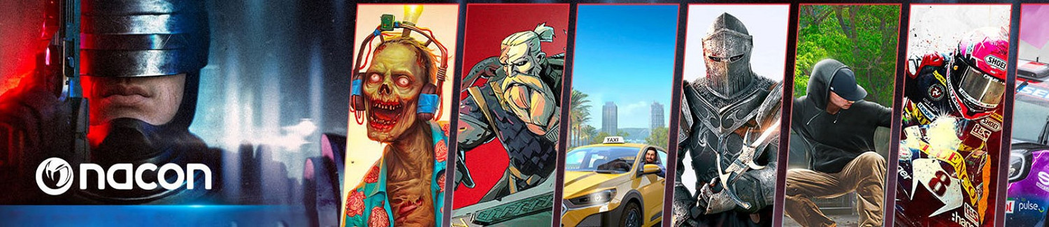 鳳凰遊戲十三周年慶典 精彩不止遊戲 鳳凰遊戲十三周年慶典 精彩不止遊戲