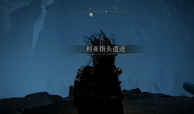 《艾爾登法環》DLC支線攻略 《艾爾登法環》DLC支線攻略