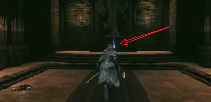 《艾爾登法環》全幽影樹碎片收集