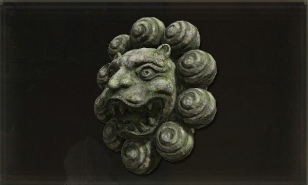 《艾爾登法環》DLC全特殊防具效果一覽 《艾爾登法環》DLC全特殊防具效果一覽