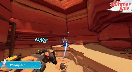 Steam夏季促銷6.28開始 Steam Deck掌機同步打折