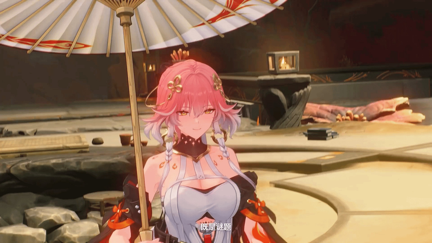 動作遊戲《鳴潮》1.1版本PV公布 6月28日正式上線! 動作遊戲《鳴潮》1.1版本PV公布 6月28日正式上線!