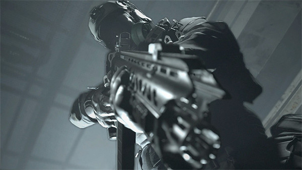 動作戲這麽多？！聊聊《沉默之丘2重製版》的&quot;動作&quot;爭議