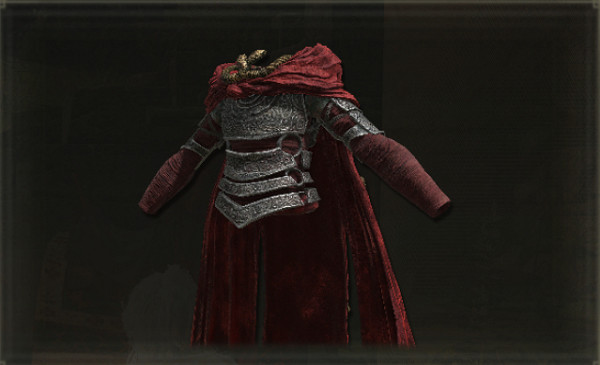 《艾爾登法環》DLC全特殊防具效果一覽 《艾爾登法環》DLC全特殊防具效果一覽