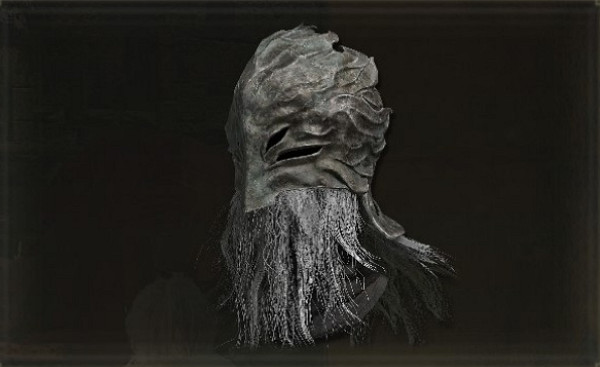 《艾爾登法環》DLC全特殊防具效果一覽 《艾爾登法環》DLC全特殊防具效果一覽