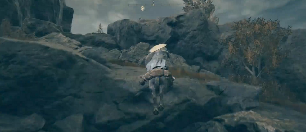 《艾爾登法環》誓約騎士套裝獲取方法 《艾爾登法環》誓約騎士套裝獲取方法