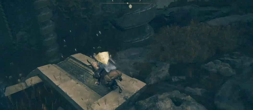 《艾爾登法環》誓約騎士套裝獲取方法 《艾爾登法環》誓約騎士套裝獲取方法