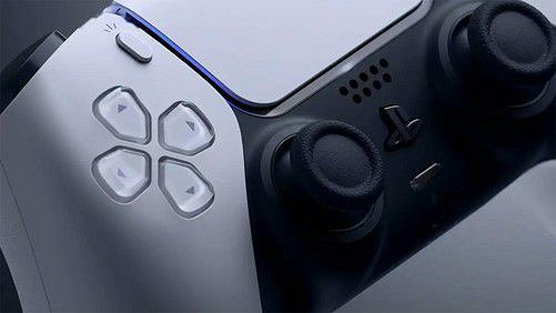 這次或許真的要實現了?曝索尼正在開發PS3模擬器 這次或許真的要實現了?曝索尼正在開發PS3模擬器