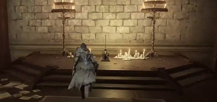 《艾爾登法環》全幽影樹碎片收集 《艾爾登法環》全幽影樹碎片收集