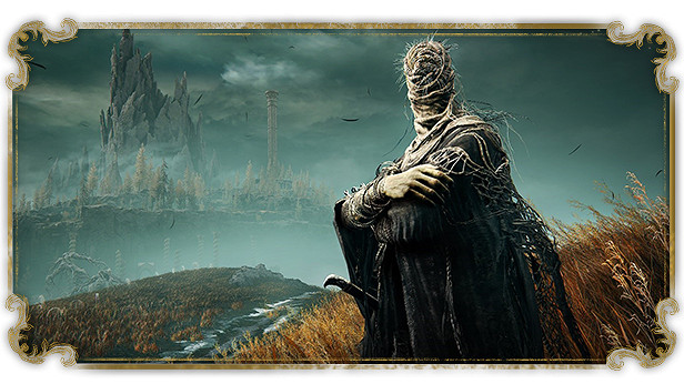 《艾爾登法環》dlc霧谷要塞進入方法 《艾爾登法環》dlc霧谷要塞進入方法