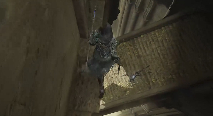 《艾爾登法環》全幽影樹碎片收集