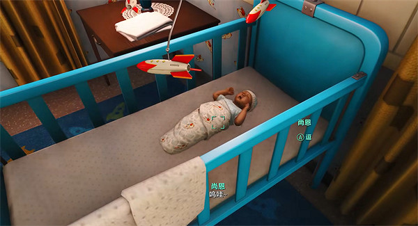 《異塵餘生4》傳說戰鬥霰彈槍介紹