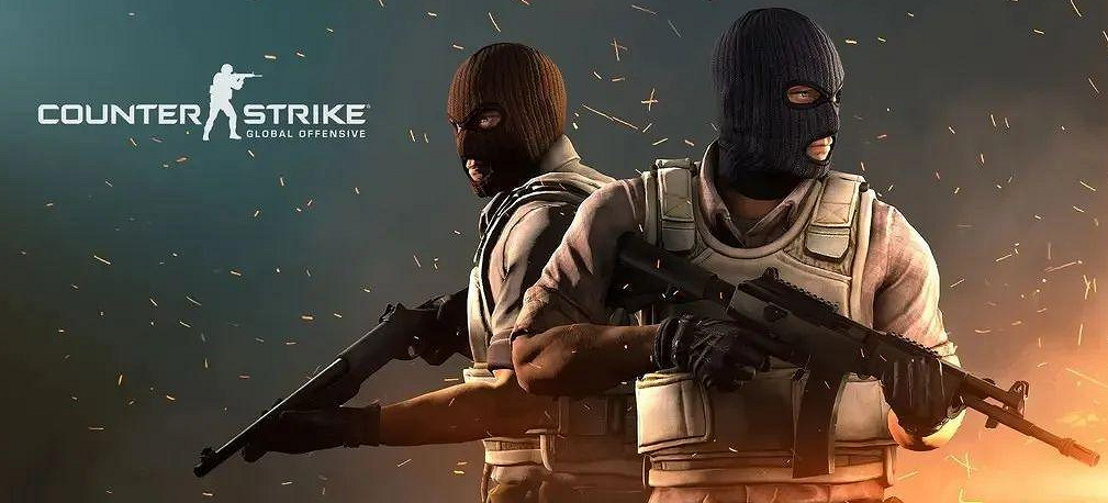 《CSGO》major傳奇組和挑戰組區別介紹