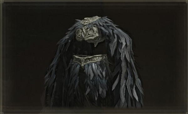 《艾爾登法環》DLC全特殊防具效果一覽 《艾爾登法環》DLC全特殊防具效果一覽