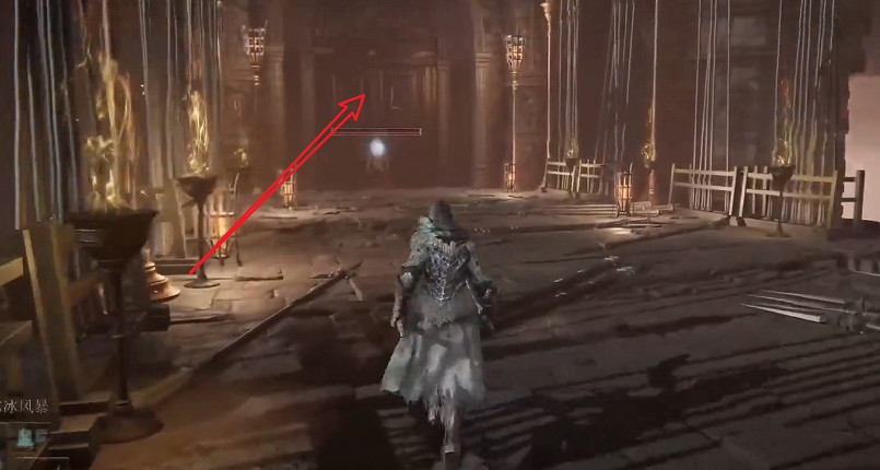 《艾爾登法環》全幽影樹碎片收集 《艾爾登法環》全幽影樹碎片收集