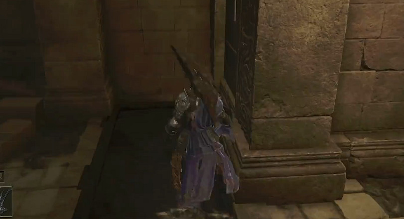 《艾爾登法環》黃金樹之影DLC武器推薦