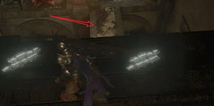 《艾爾登法環》黃金樹之影DLC武器推薦