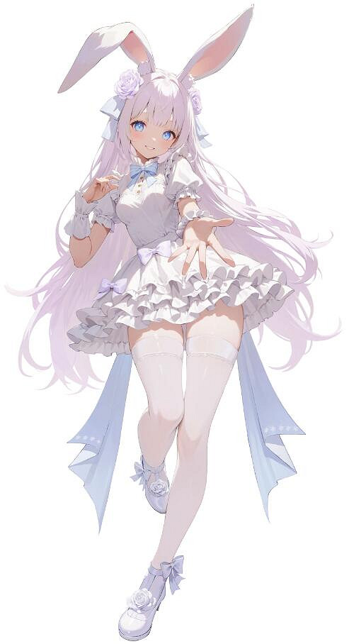 AI虛擬寵物《Ai Vpet/守護與智友》:測試服即將開放,搶先體驗 AI虛擬寵物《Ai Vpet/守護與智友》:測試服即將開放,搶先體驗