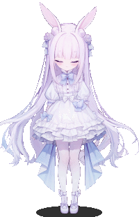 AI虛擬寵物《Ai Vpet/守護與智友》:測試服即將開放,搶先體驗 AI虛擬寵物《Ai Vpet/守護與智友》:測試服即將開放,搶先體驗