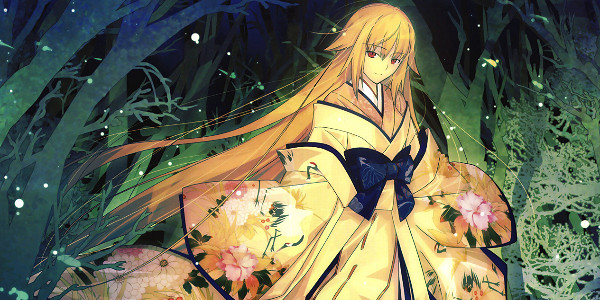 經典文字冒險遊戲《月姬》重製版6月27日發售！