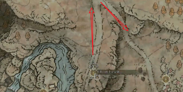 《艾爾登法環》黃金樹之影DLC武器推薦