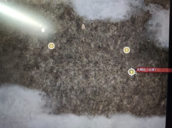 《艾爾登法環》dlc前期打狂龍貝勒路線分享 《艾爾登法環》dlc前期打狂龍貝勒路線分享