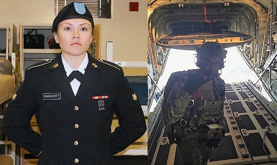 《戰地》新作將出？據背景設定可能是在克羅地亞