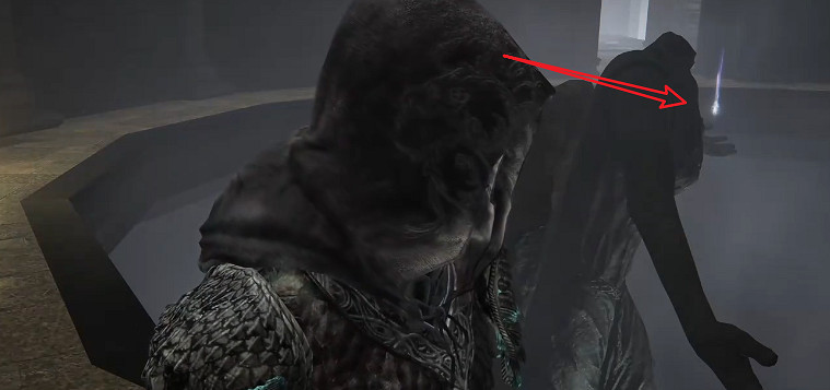 《艾爾登法環》全幽影樹碎片收集