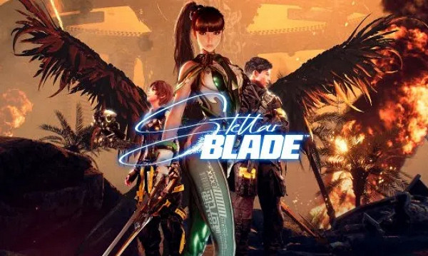 動作遊戲《劍星》全球銷量破百萬 有意推出PC端版本