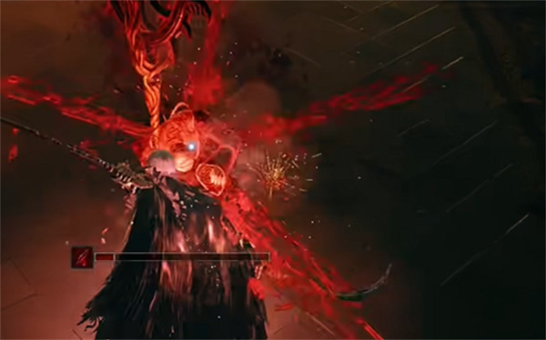 《艾爾登法環》dlc開荒流派推薦