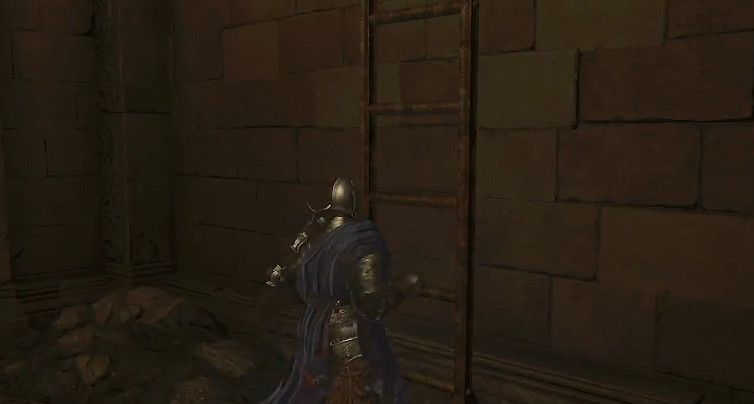 《艾爾登法環》黃金樹之影DLC武器推薦