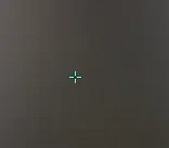 《csgo》最全準星程式碼分享