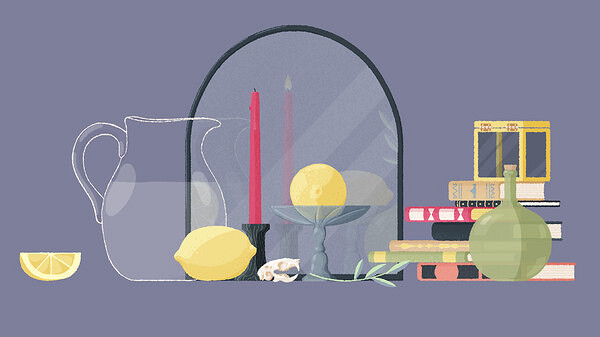 Steam全新特惠整理類益智遊戲《往左一點》迎來新史低! Steam全新特惠整理類益智遊戲《往左一點》迎來新史低!