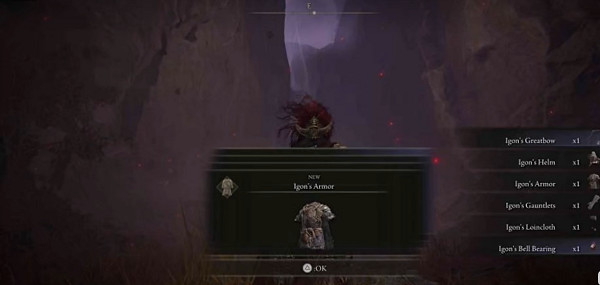 《艾爾登法環》DLC支線攻略 《艾爾登法環》DLC支線攻略