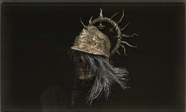 《艾爾登法環》DLC全特殊防具效果一覽 《艾爾登法環》DLC全特殊防具效果一覽