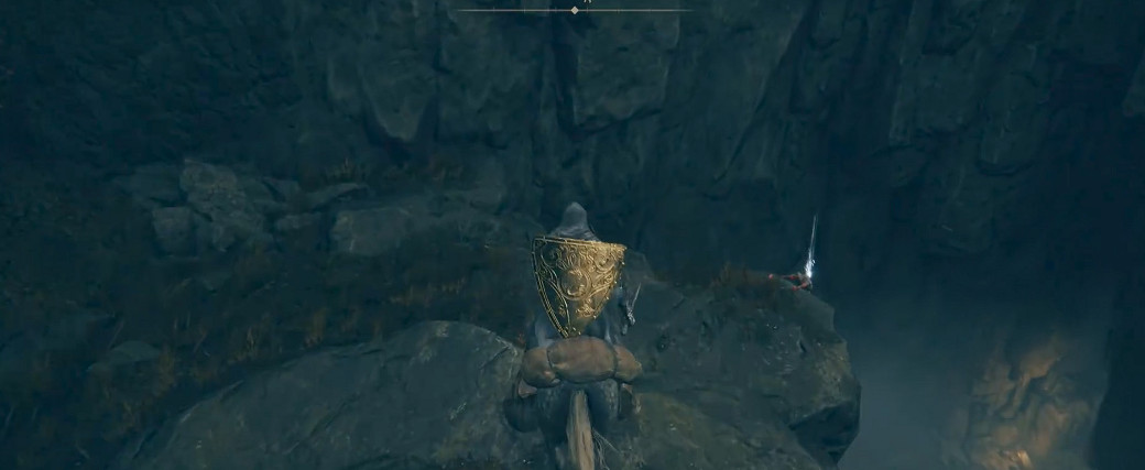 《艾爾登法環》誓約騎士套裝獲取方法 《艾爾登法環》誓約騎士套裝獲取方法