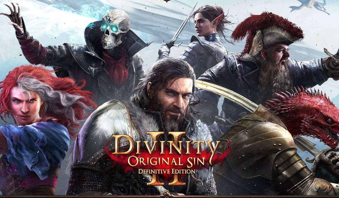 《神諭:原罪2》歡樂堡必拿裝備一覽 《神諭:原罪2》歡樂堡必拿裝備一覽