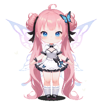 AI虛擬寵物《Ai Vpet/守護與智友》:測試服即將開放,搶先體驗 AI虛擬寵物《Ai Vpet/守護與智友》:測試服即將開放,搶先體驗