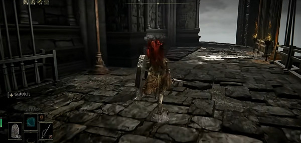 《艾爾登法環》DLC支線攻略 《艾爾登法環》DLC支線攻略