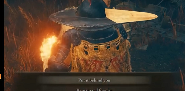 《艾爾登法環》DLC支線攻略 《艾爾登法環》DLC支線攻略