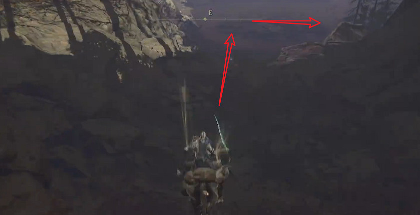 《艾爾登法環》黃金樹之影DLC武器推薦