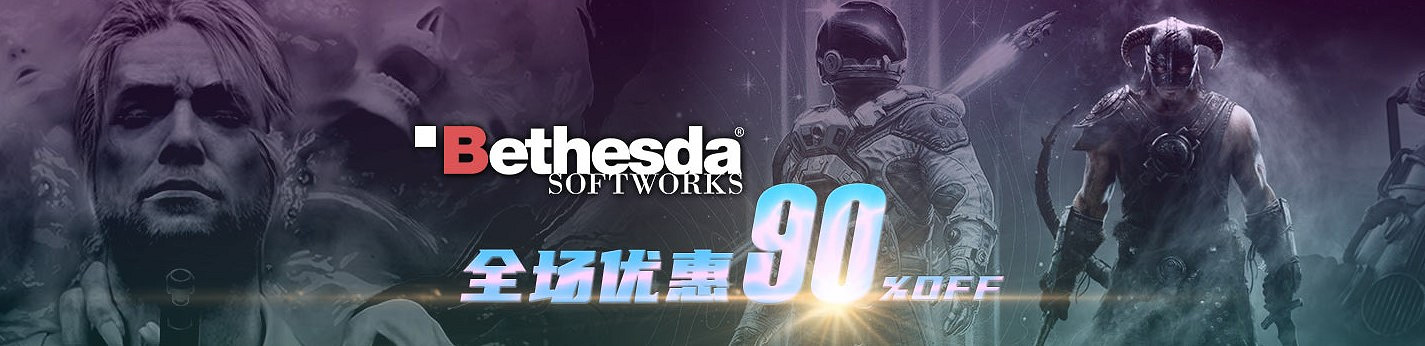 鳳凰遊戲十三周年慶典 精彩不止遊戲 鳳凰遊戲十三周年慶典 精彩不止遊戲
