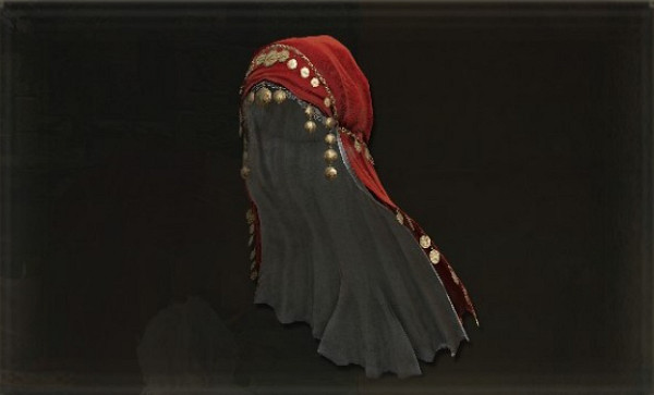 《艾爾登法環》DLC全特殊防具效果一覽 《艾爾登法環》DLC全特殊防具效果一覽