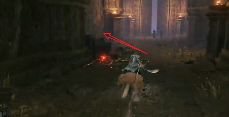 《艾爾登法環》全幽影樹碎片收集 《艾爾登法環》全幽影樹碎片收集