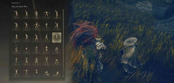 《艾爾登法環》DLC支線攻略 《艾爾登法環》DLC支線攻略