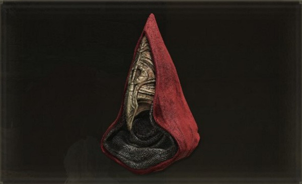 《艾爾登法環》DLC全特殊防具效果一覽 《艾爾登法環》DLC全特殊防具效果一覽