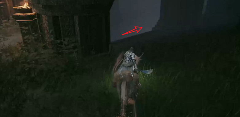 《艾爾登法環》全幽影樹碎片收集 《艾爾登法環》全幽影樹碎片收集