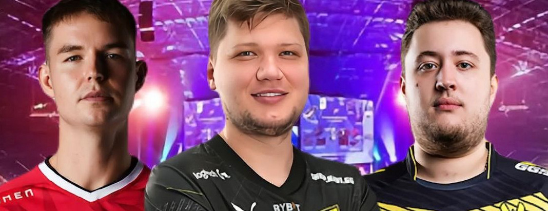 《csgo》major冠軍獎金介紹