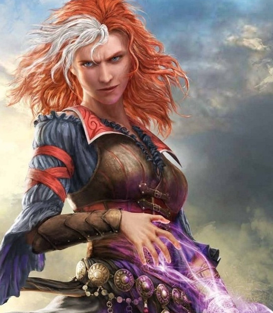 《神諭:原罪2》2024版本推薦 《神諭:原罪2》2024版本推薦